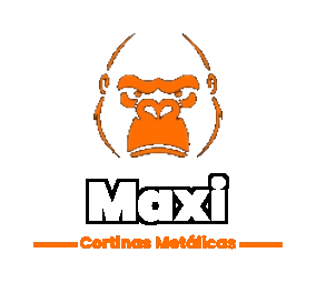 Maxi Cortinas Metálicas